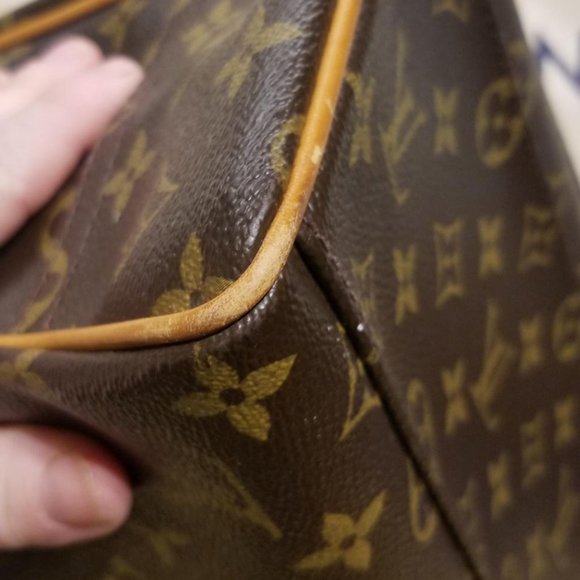 Manhattatan GM (SOLD) - Picture 5 of 16